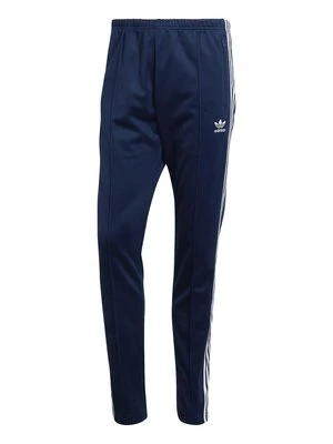 Spodnie treningowe adidas Originals