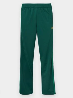 Spodnie treningowe adidas Originals