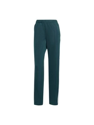 Spodnie treningowe adidas Originals