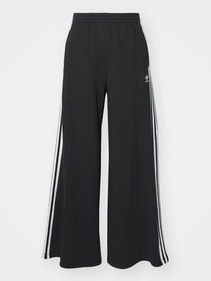 Zdjęcie produktu Spodnie treningowe adidas Originals czarny