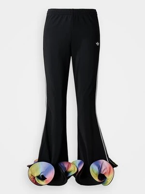Zdjęcie produktu Spodnie treningowe adidas Originals czarny