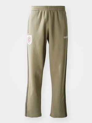 Spodnie treningowe adidas Originals