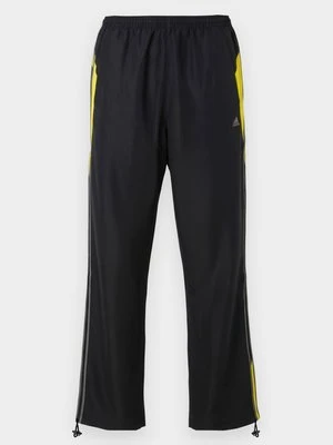 Spodnie treningowe adidas Originals czarny