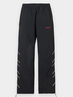 Spodnie treningowe adidas Originals czarny