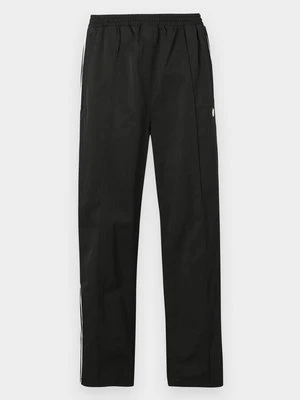 Spodnie treningowe adidas Originals