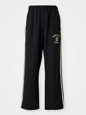 Spodnie treningowe adidas Originals