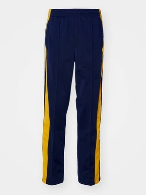 Spodnie treningowe adidas Originals