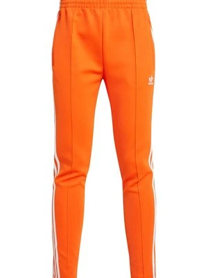 Spodnie treningowe adidas Originals