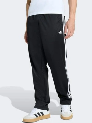 Spodnie treningowe adidas Originals