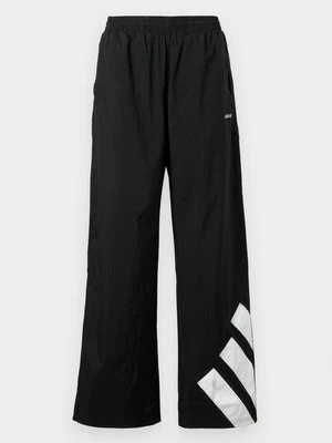 Spodnie treningowe adidas Originals czarny