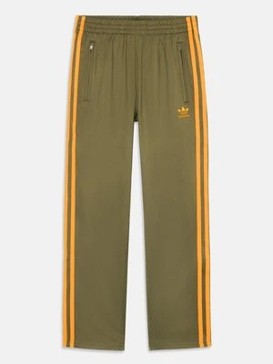 Spodnie treningowe adidas Originals