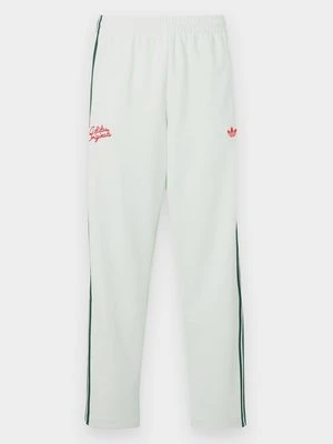 Spodnie treningowe adidas Originals