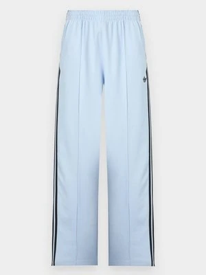 Spodnie treningowe adidas Originals