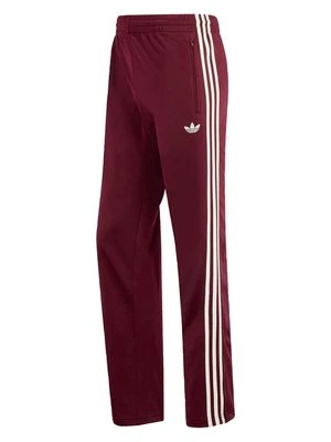 Spodnie treningowe adidas Originals