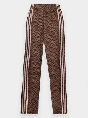 Spodnie treningowe adidas Originals