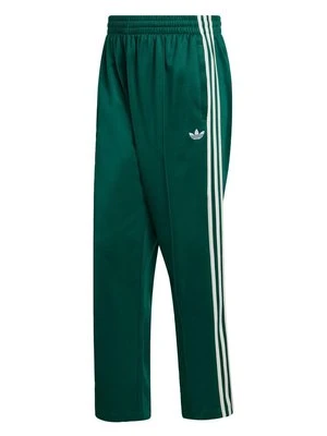 Spodnie treningowe adidas Originals