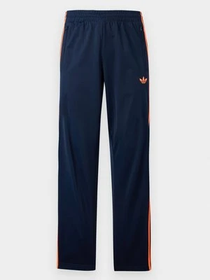 Spodnie treningowe adidas Originals