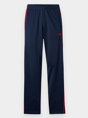Spodnie treningowe adidas Originals granatowy
