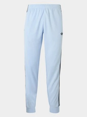 Spodnie treningowe adidas Originals