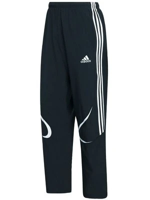 Spodnie treningowe adidas Originals czarny