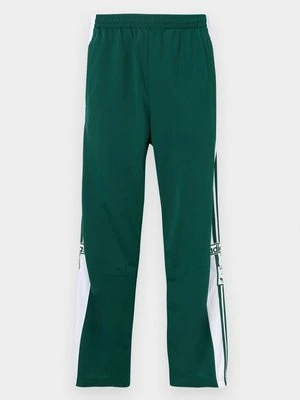 Spodnie treningowe adidas Originals