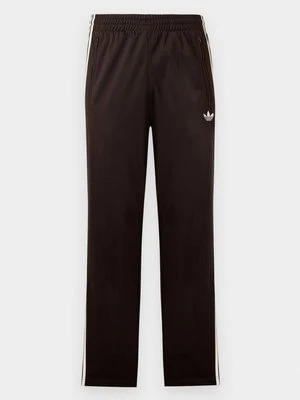Spodnie treningowe adidas Originals