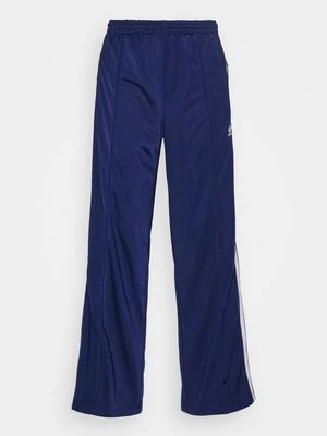 Spodnie treningowe adidas Originals