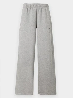 Spodnie treningowe adidas Originals