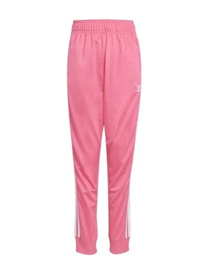Spodnie treningowe adidas Originals