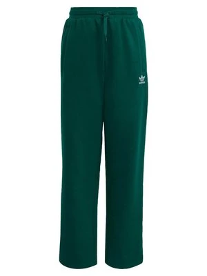 Spodnie treningowe adidas Originals