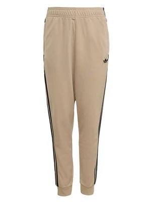 Spodnie treningowe adidas Originals