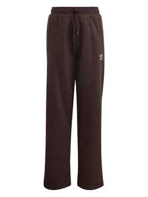 Spodnie treningowe adidas Originals