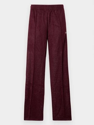 Spodnie treningowe adidas Originals
