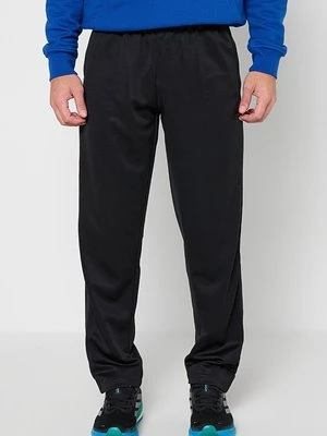 Spodnie treningowe adidas Originals czarny