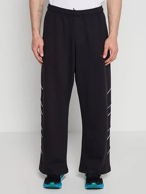 Spodnie treningowe adidas Originals czarny