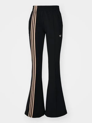 Spodnie treningowe adidas Originals