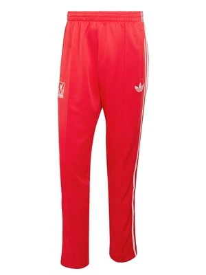 Spodnie treningowe adidas Originals