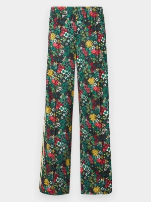 Spodnie treningowe adidas Originals