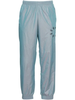 Spodnie treningowe adidas Originals