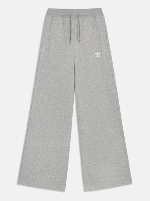 Spodnie treningowe adidas Originals biały