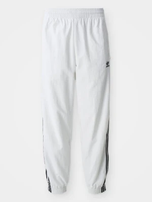 Spodnie treningowe adidas Originals biały