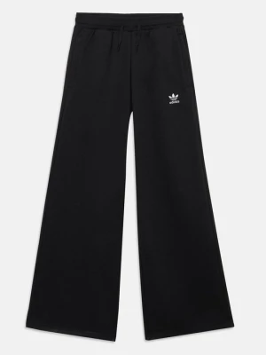Spodnie treningowe adidas Originals czarny