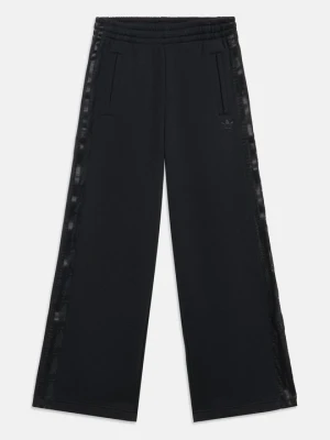 Spodnie treningowe adidas Originals czarny