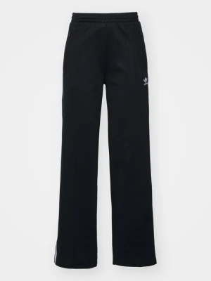 Spodnie treningowe adidas Originals czarny