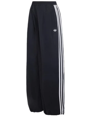 Spodnie treningowe adidas Originals czarny