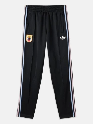Spodnie treningowe adidas Originals czarny
