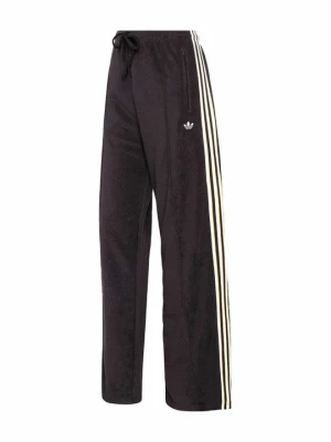 Spodnie treningowe adidas Originals czarny