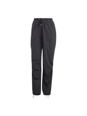 Spodnie treningowe adidas Originals czarny