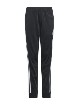 Spodnie treningowe adidas Originals czarny