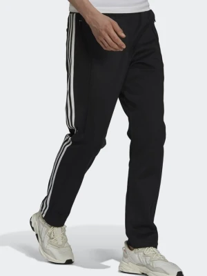 Spodnie treningowe adidas Originals czarny